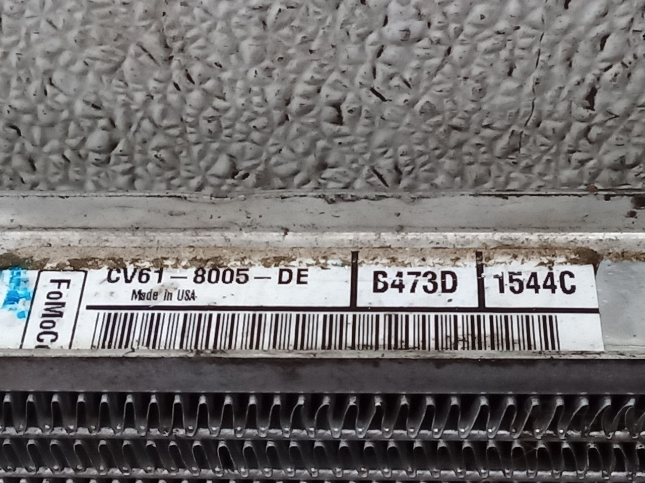 Part image 7