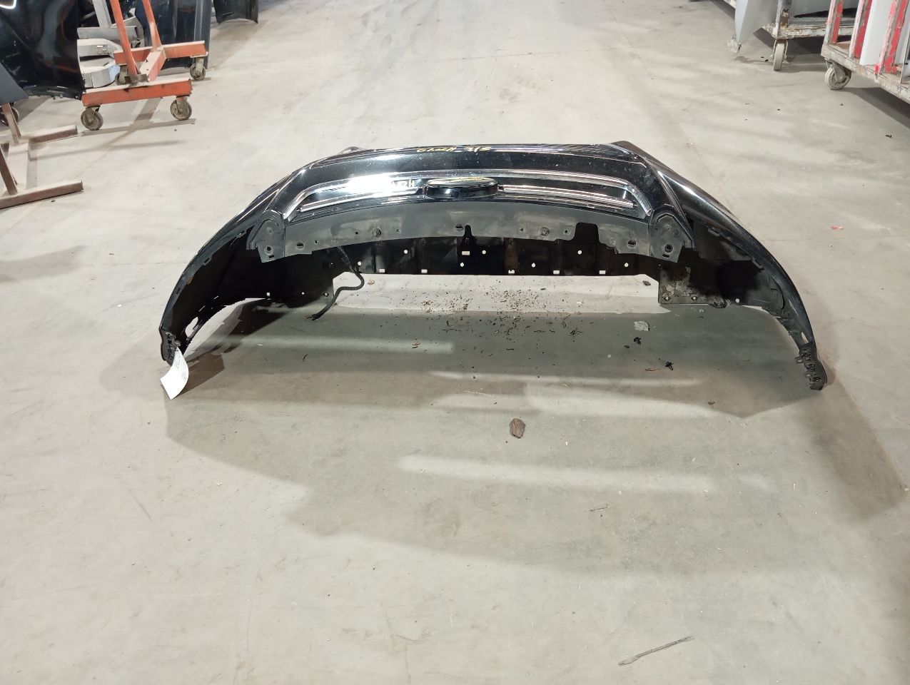 Part image 3