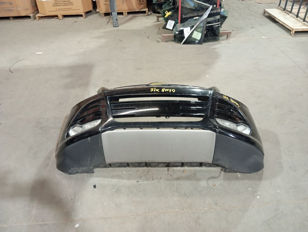 Part image 5