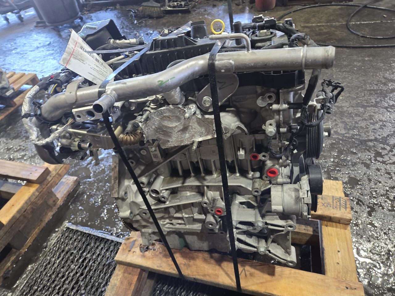 Part image 1