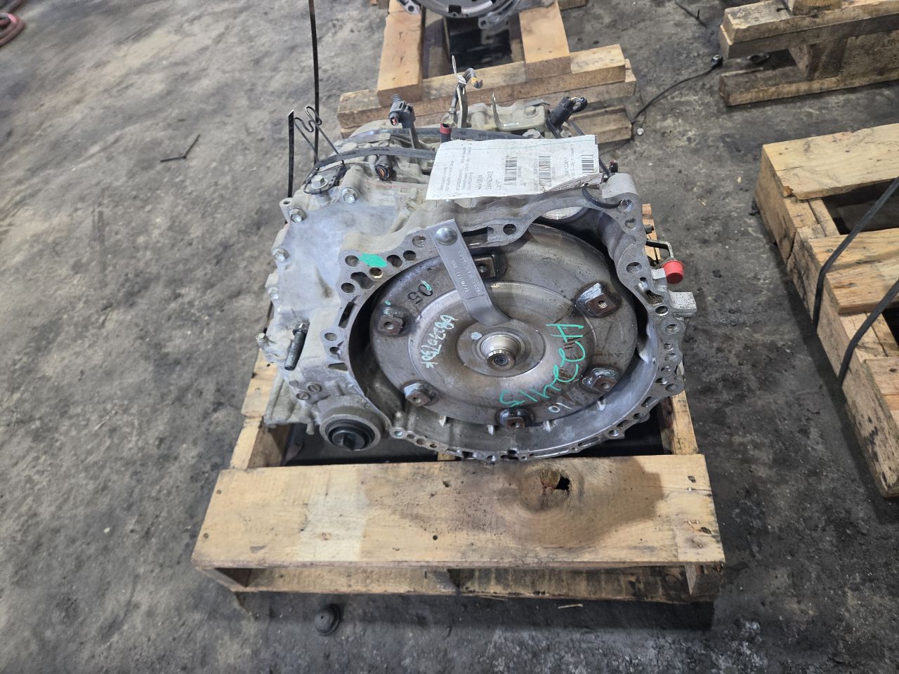 Part image 3