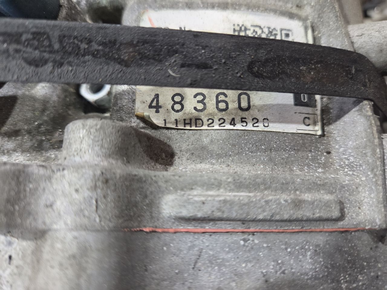 Part image 5
