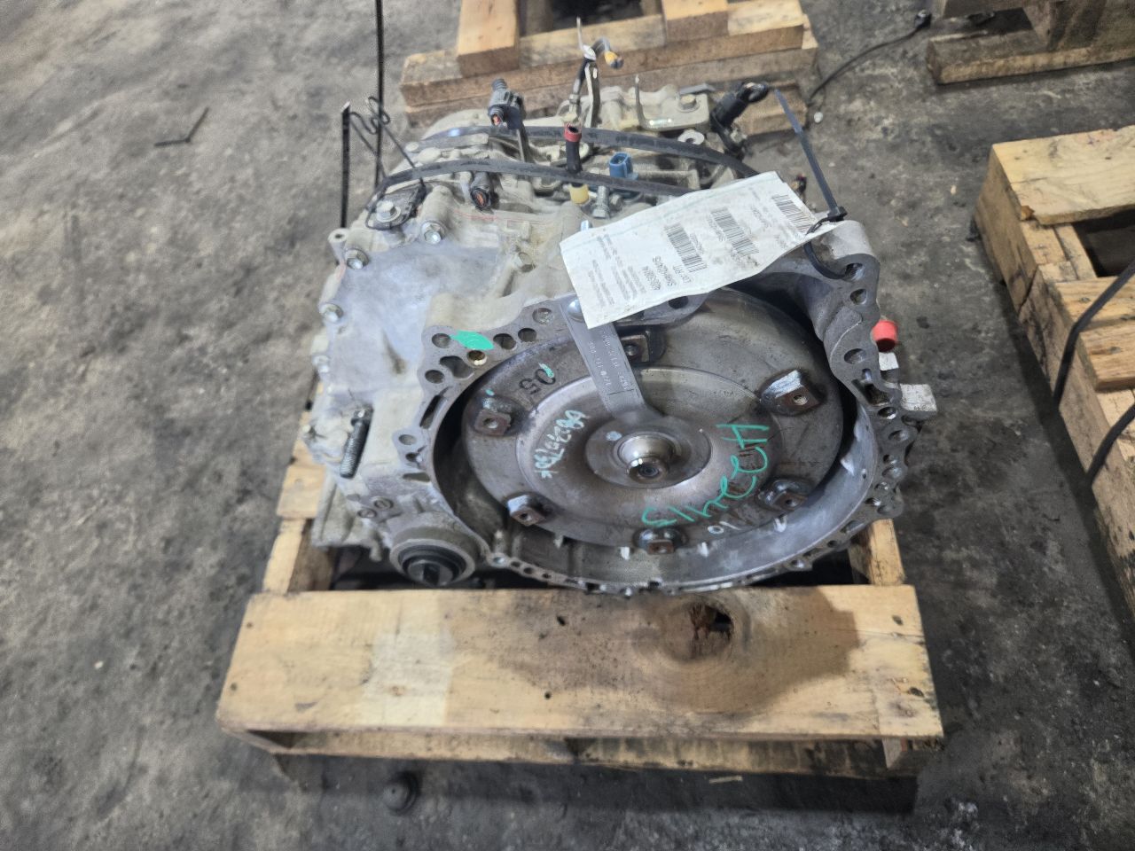 Part image 6