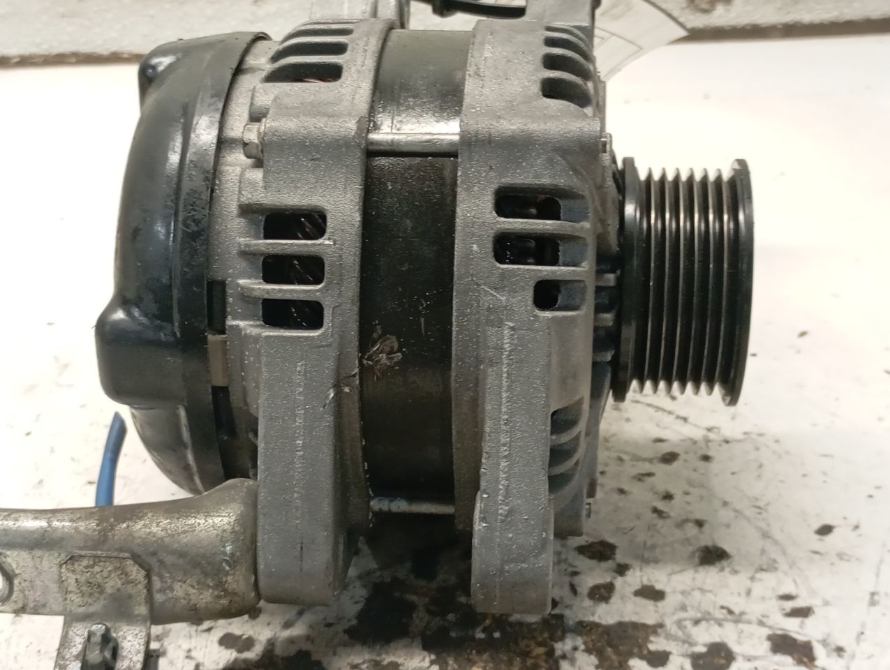 Part image 4