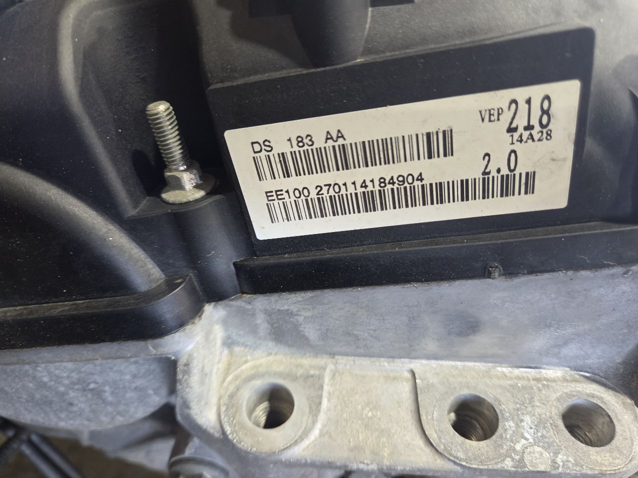 Part image 3