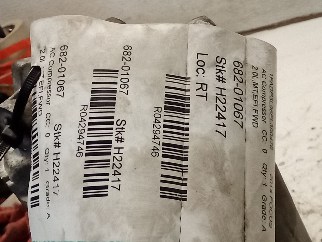 Part image 1