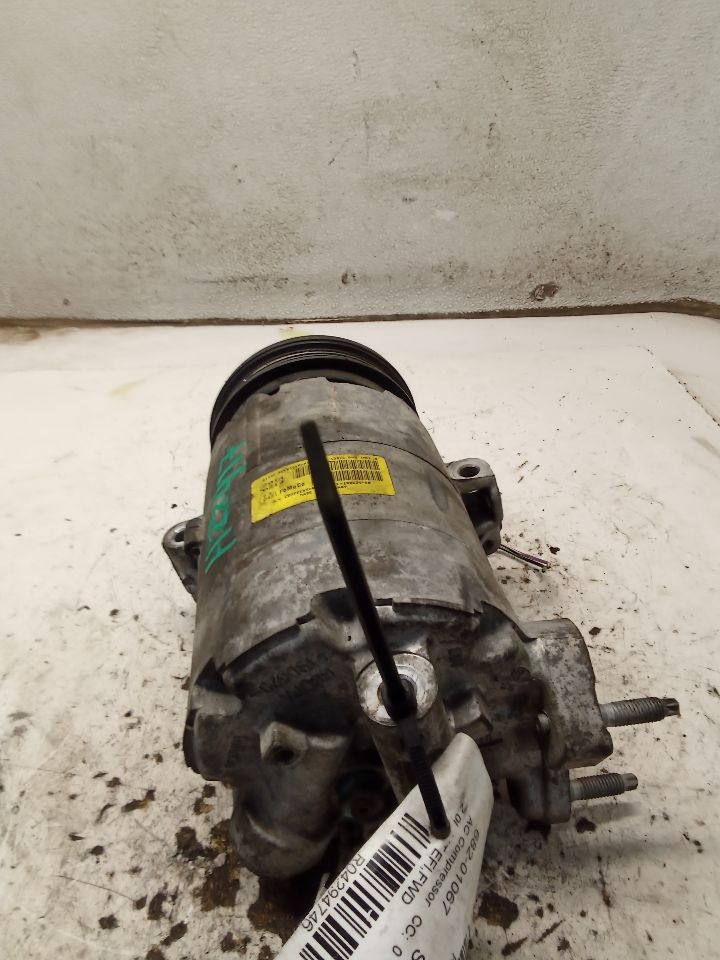 Part image 5