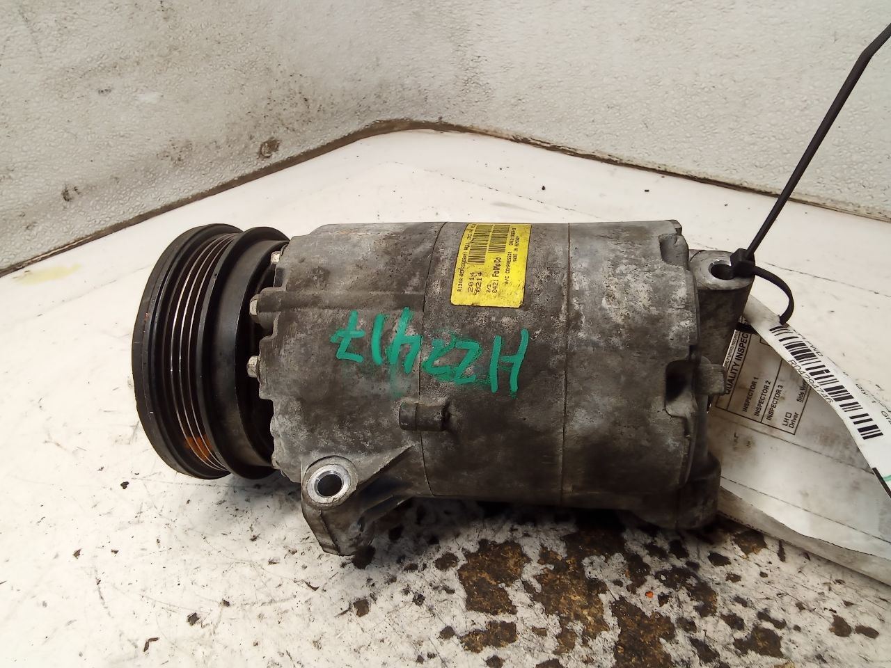 Part image 6