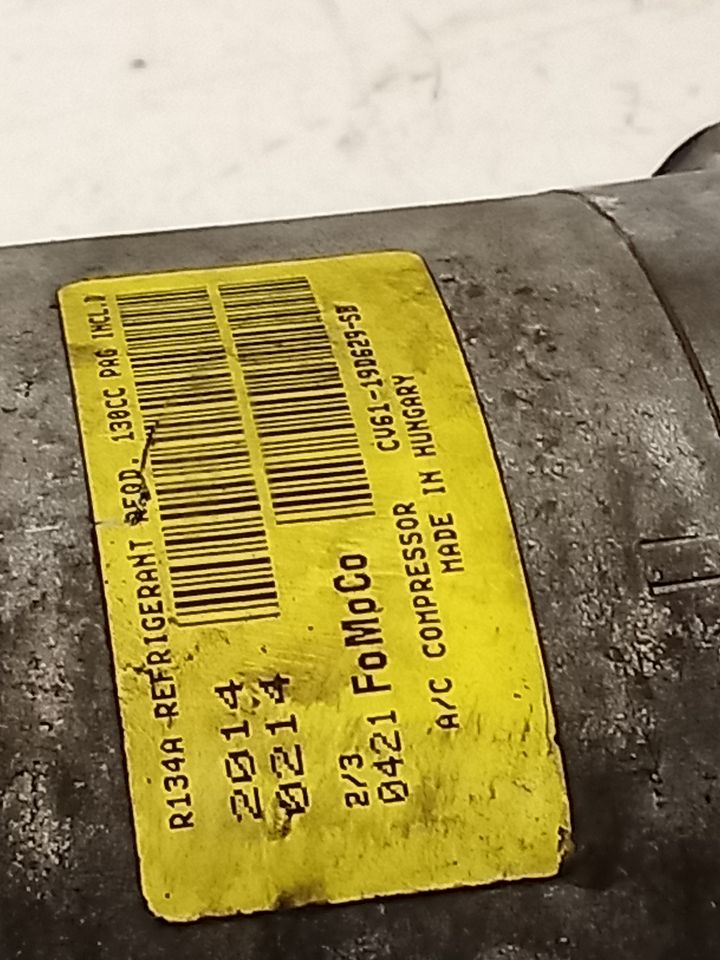 Part image 7
