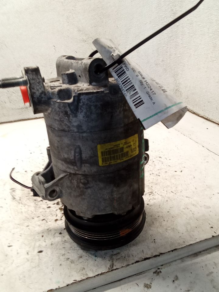 Part image 8