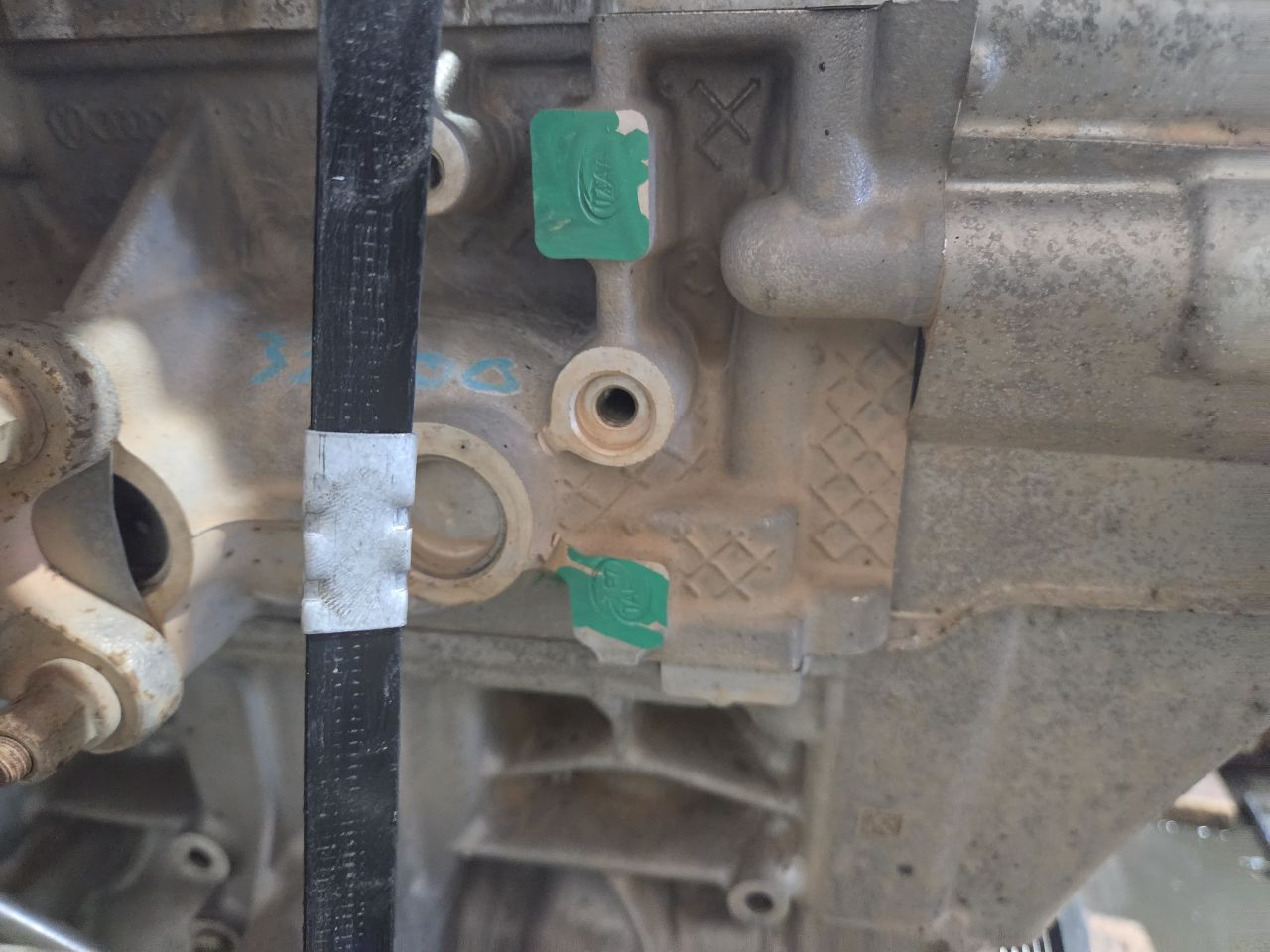 Part image 5