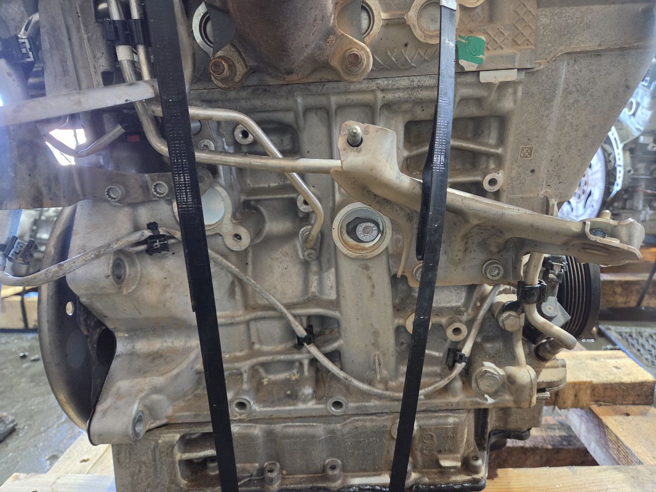 Part image 8