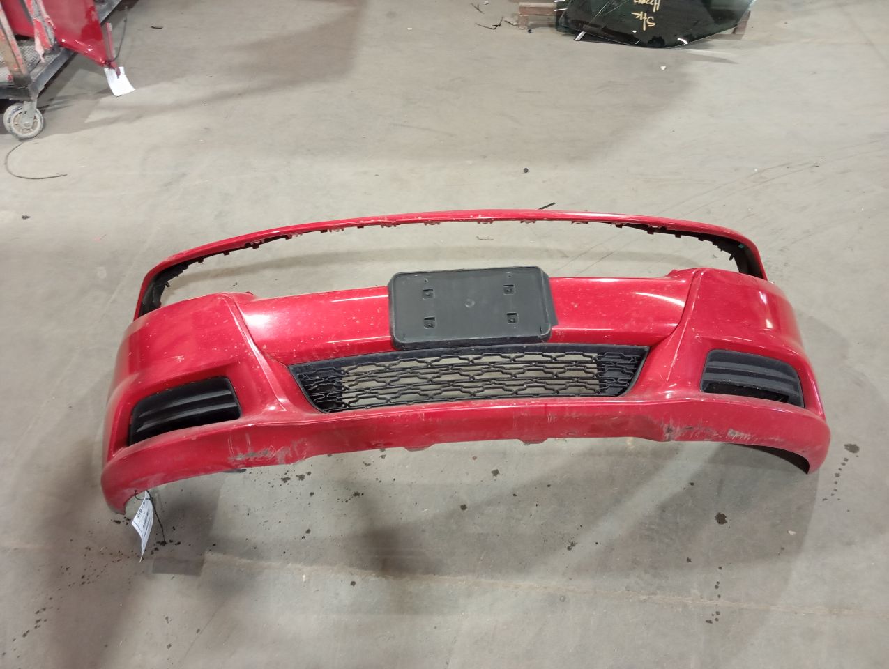 Part image 2