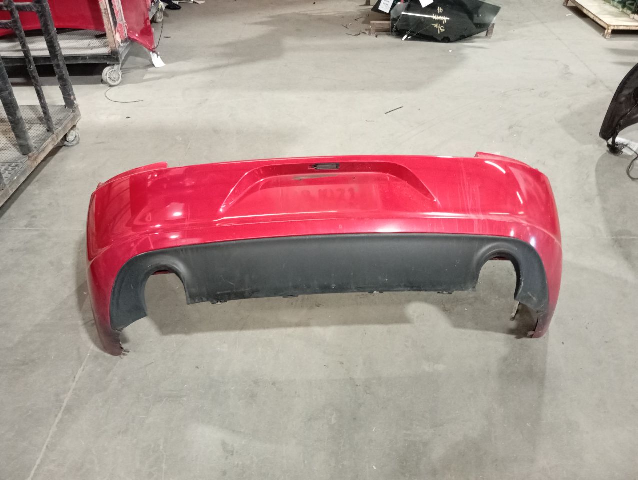 Part image 2