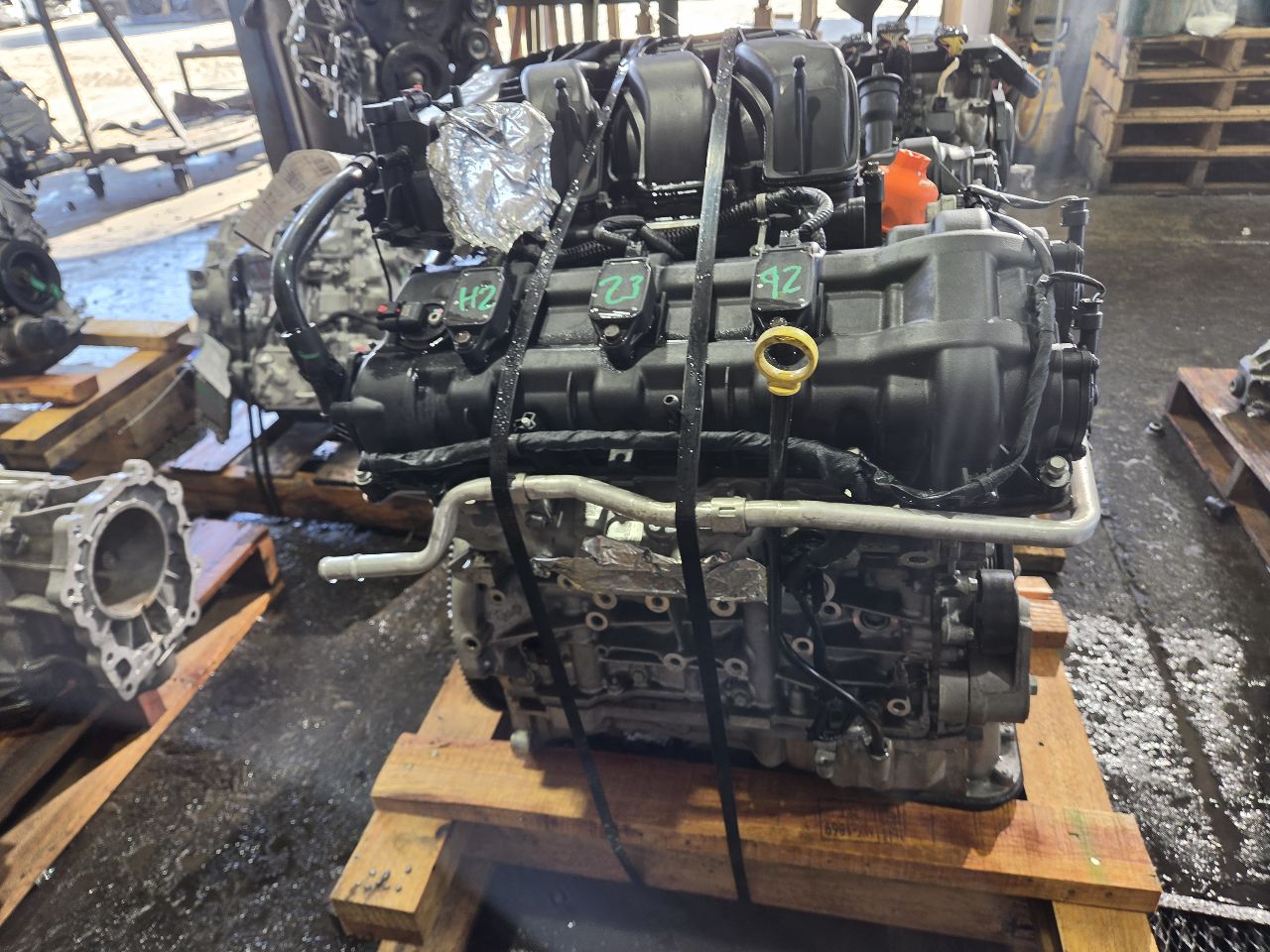 Part image 1