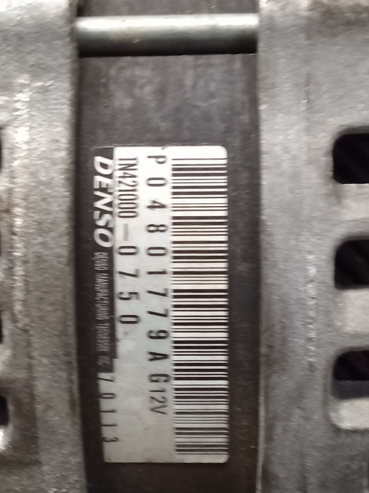 Part image 4