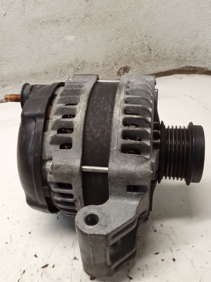 Part image 6