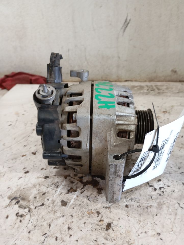 Part image 6