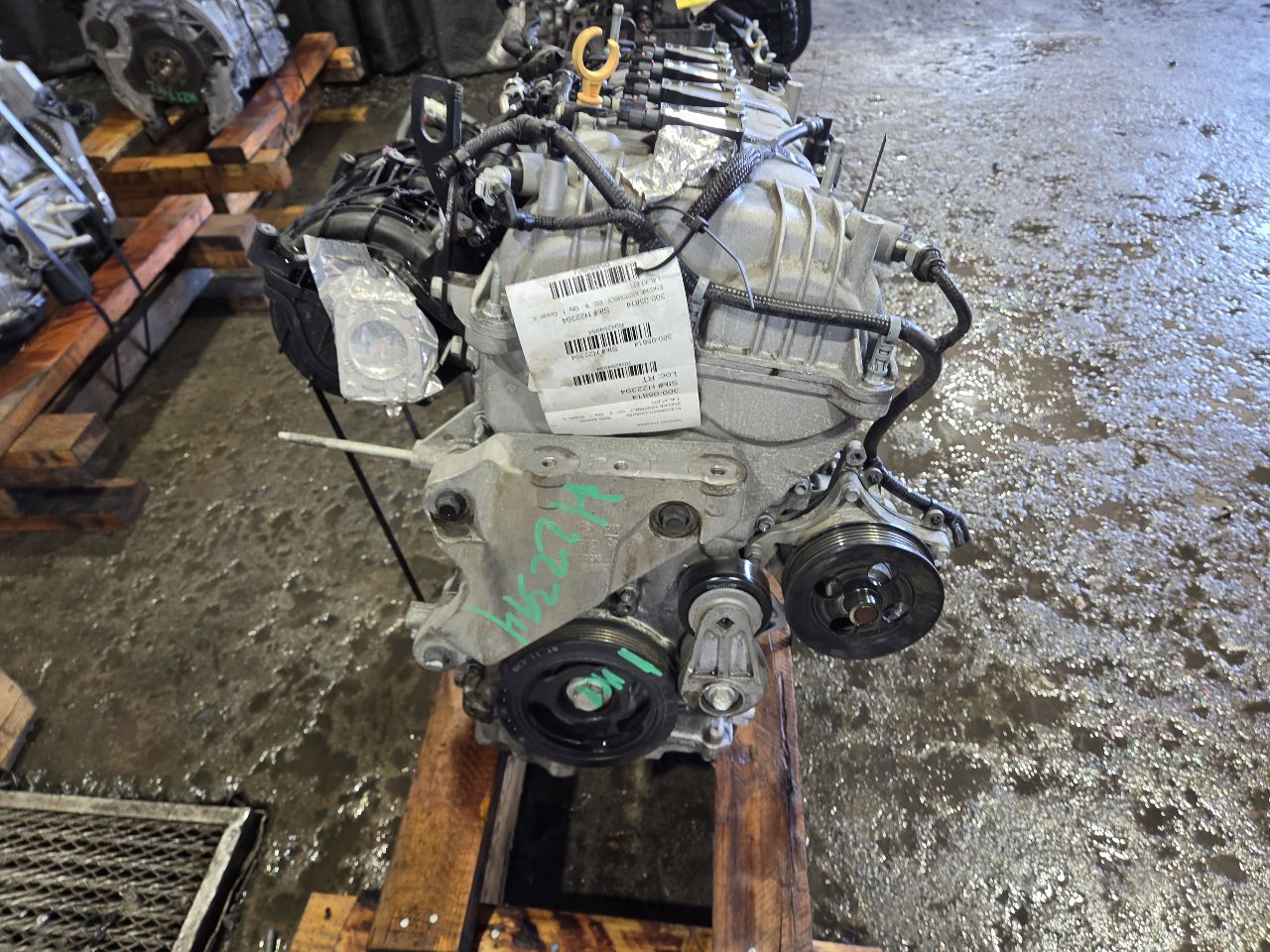 Part image 1