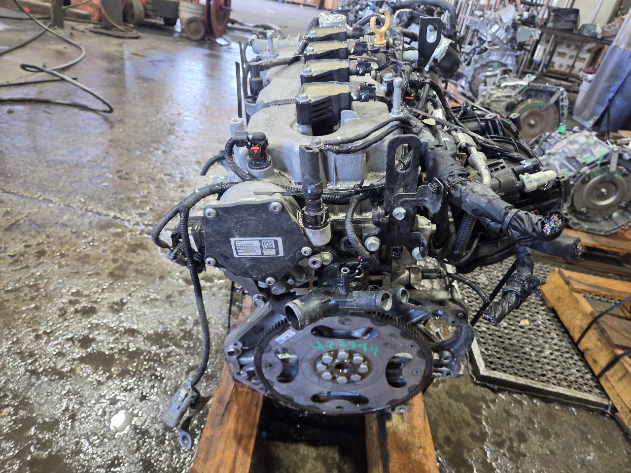 Part image 3
