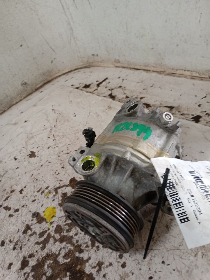 Part image 4