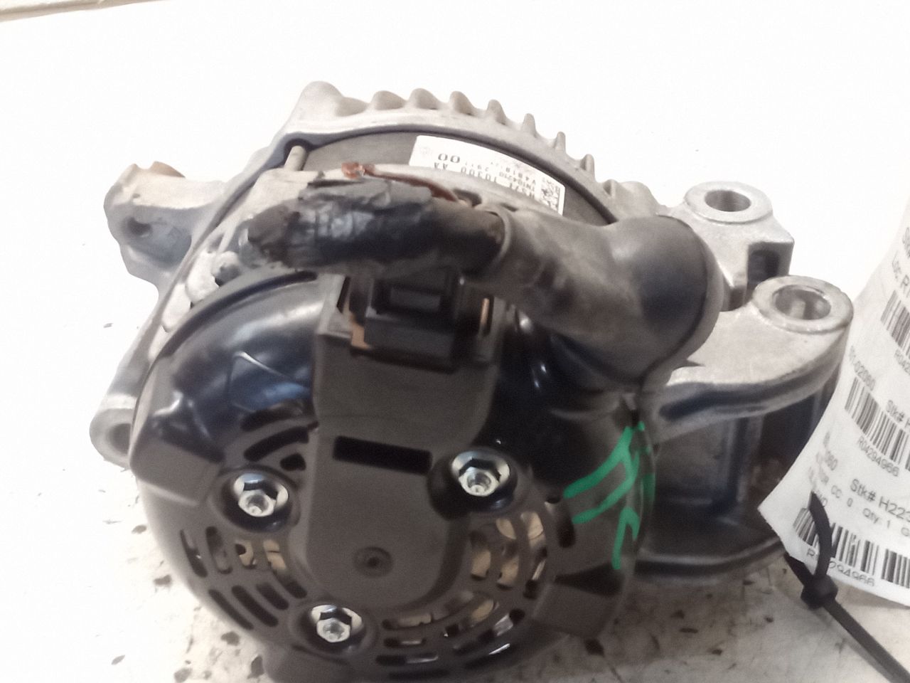 Part image 2