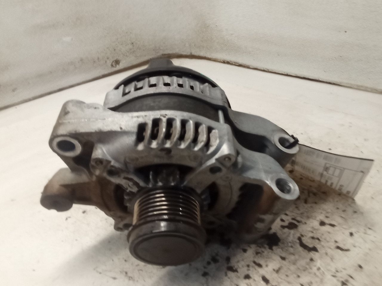 Part image 6