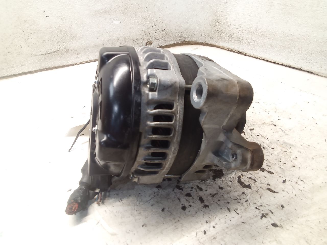 Part image 7