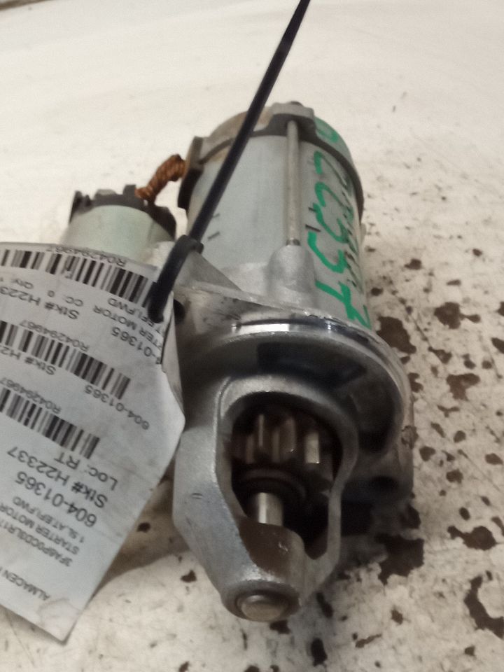 Part image 6