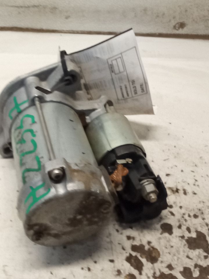 Part image 7