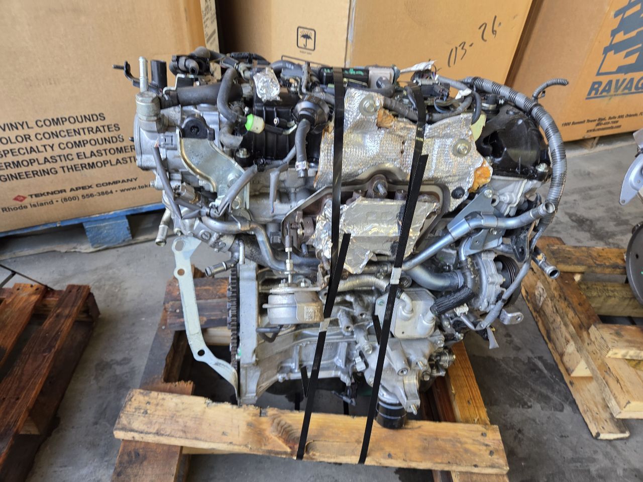 Part image 1