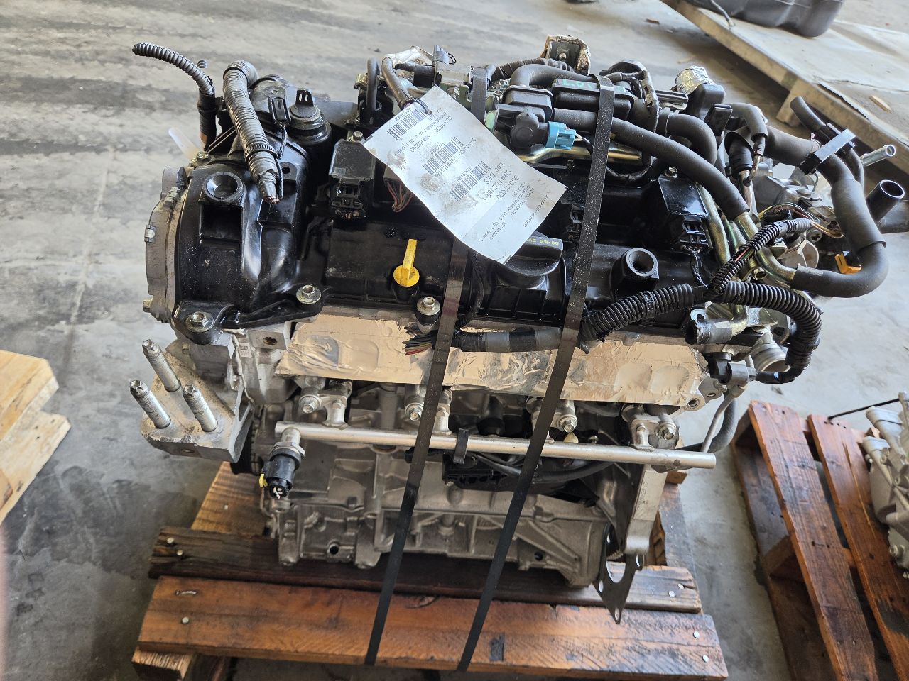 Part image 4