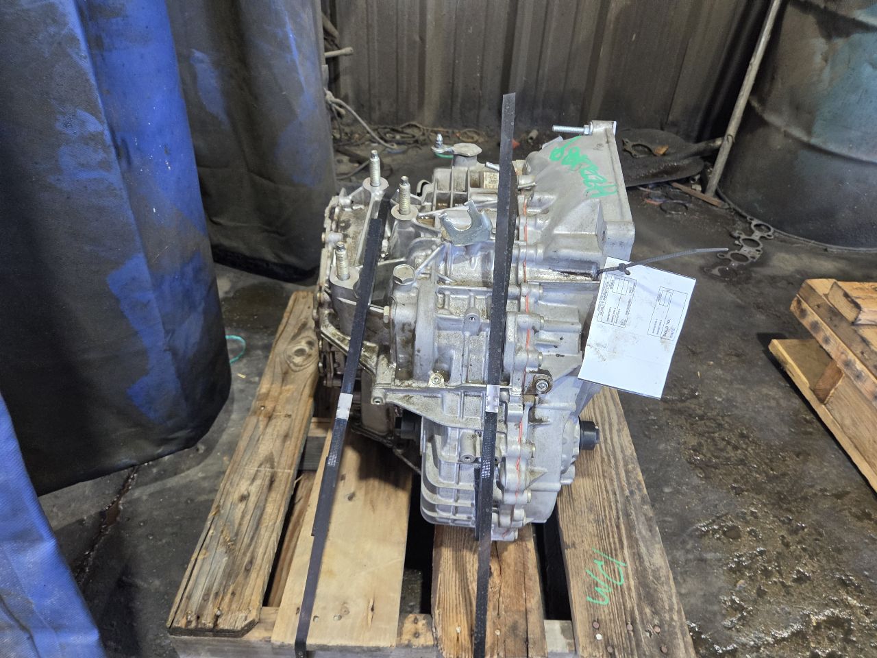 Part image 1