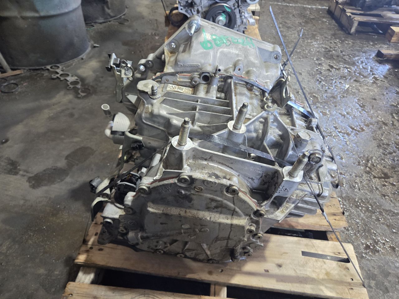 Part image 4