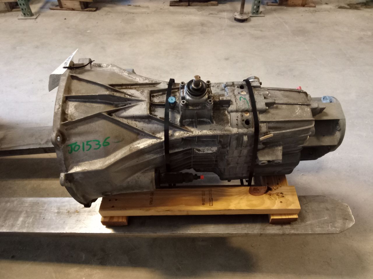 Part image 1