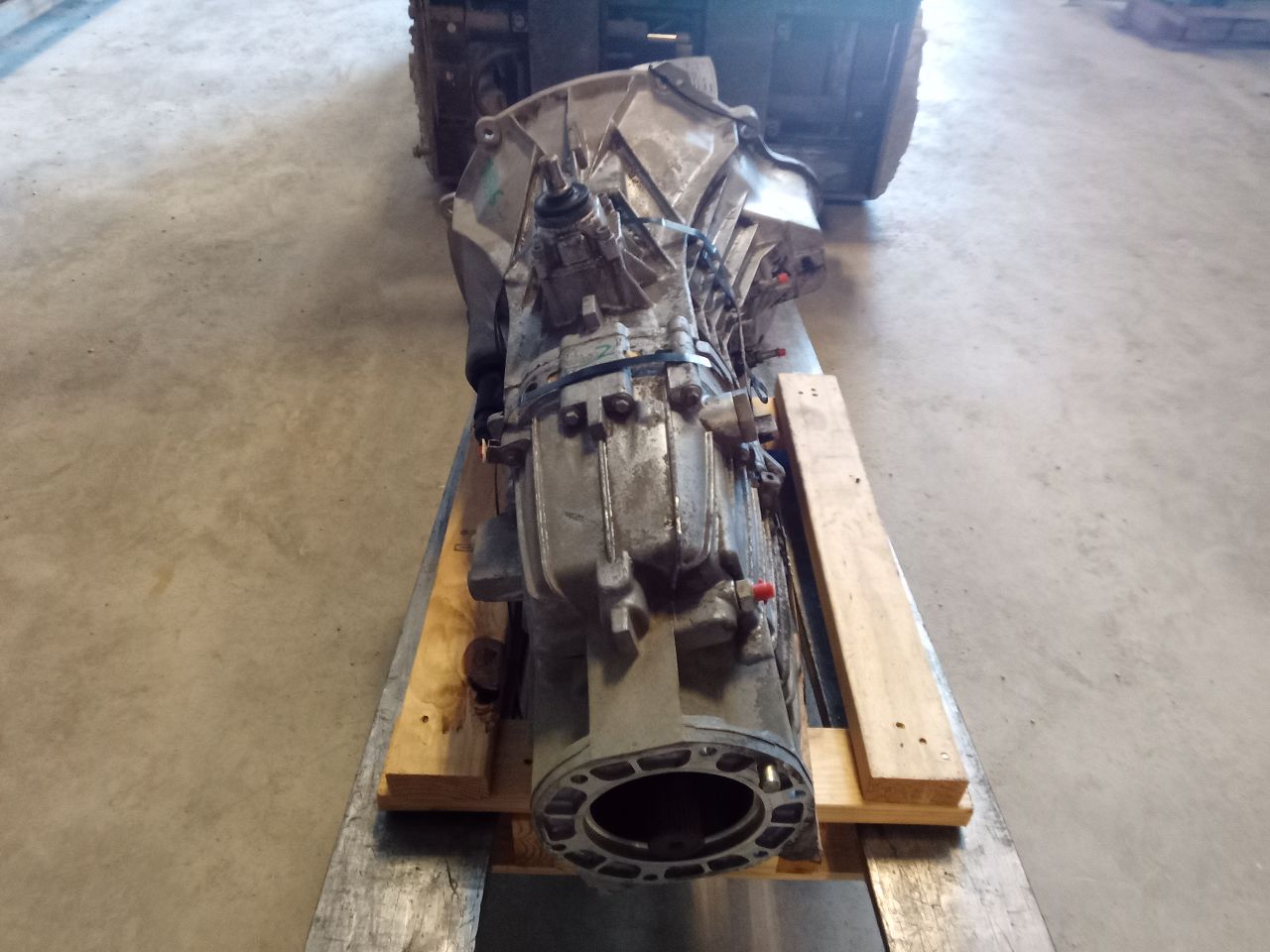 Part image 2