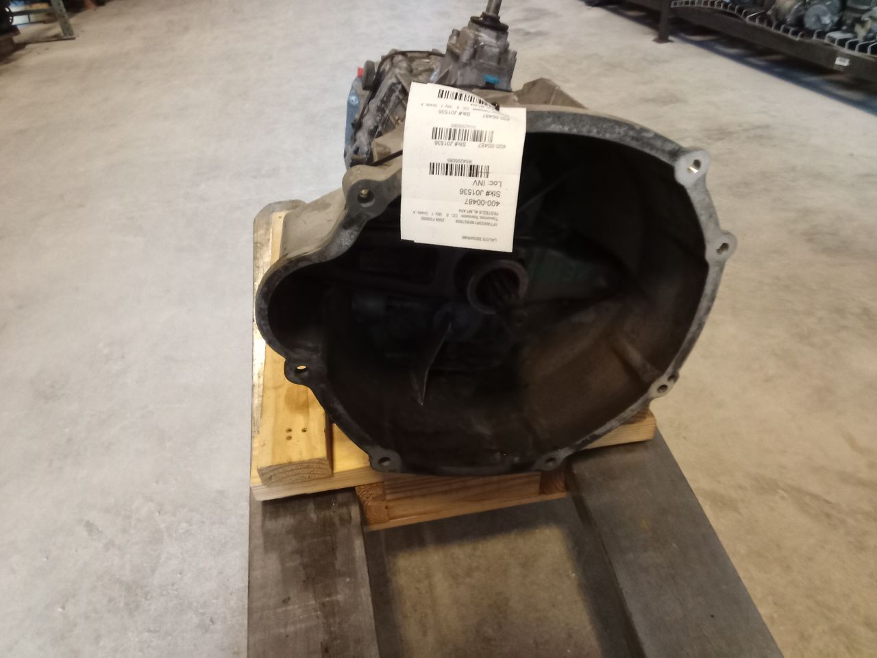 Part image 4