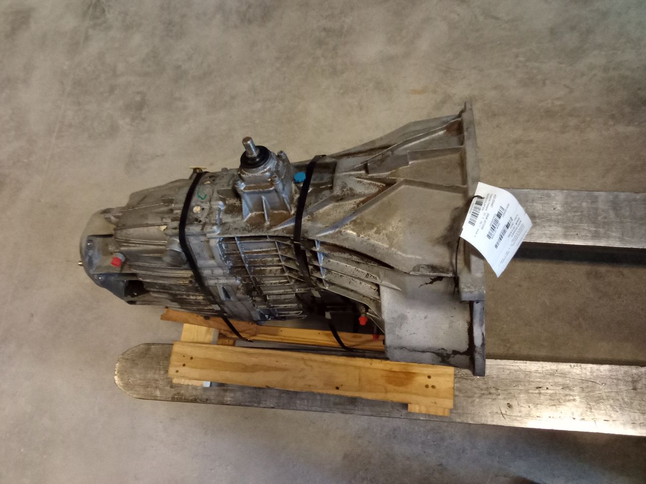Part image 5