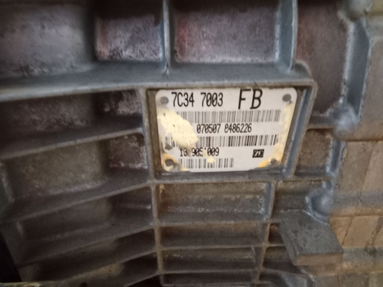 Part image 6