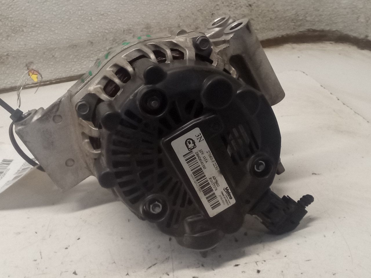 Part image 3