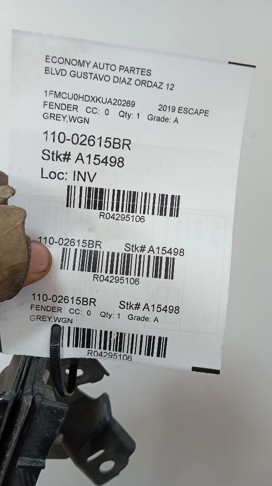 Part image 1