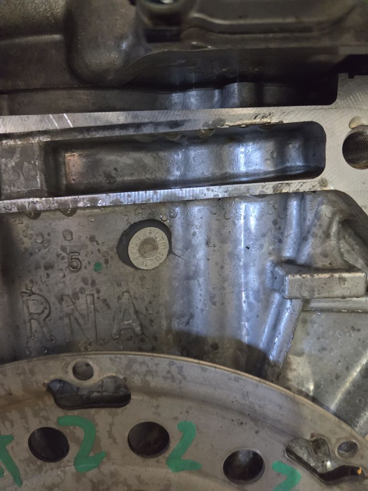 Part image 5