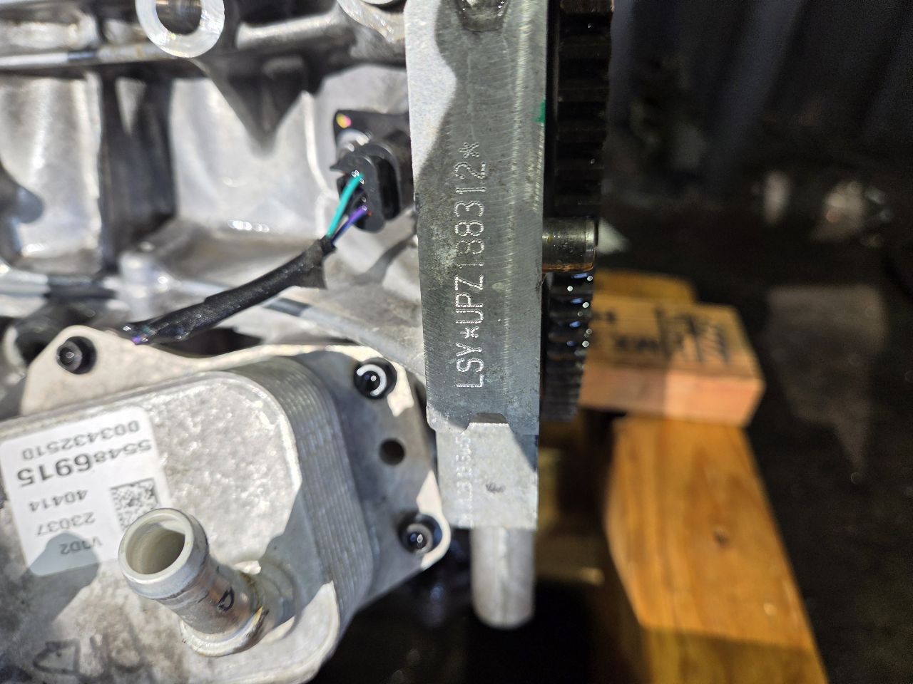 Part image 4