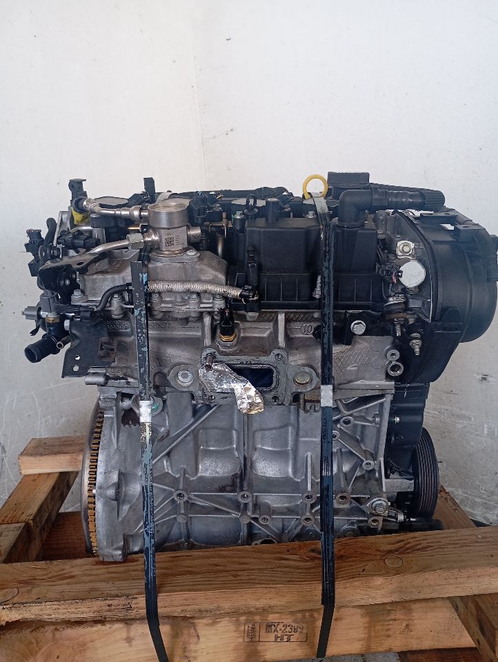 Part image 6