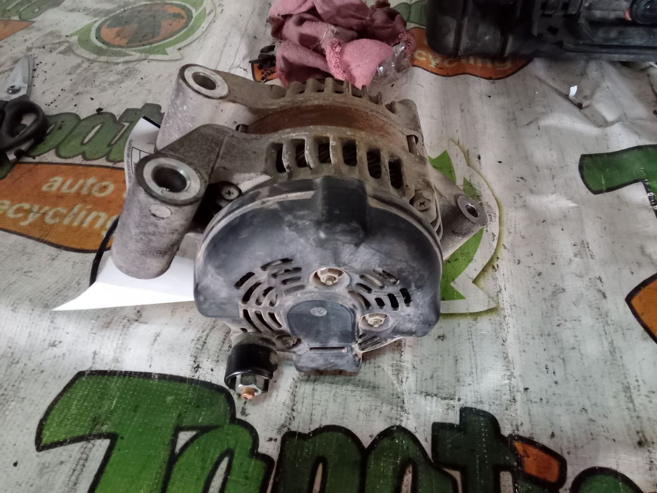 Part image 2
