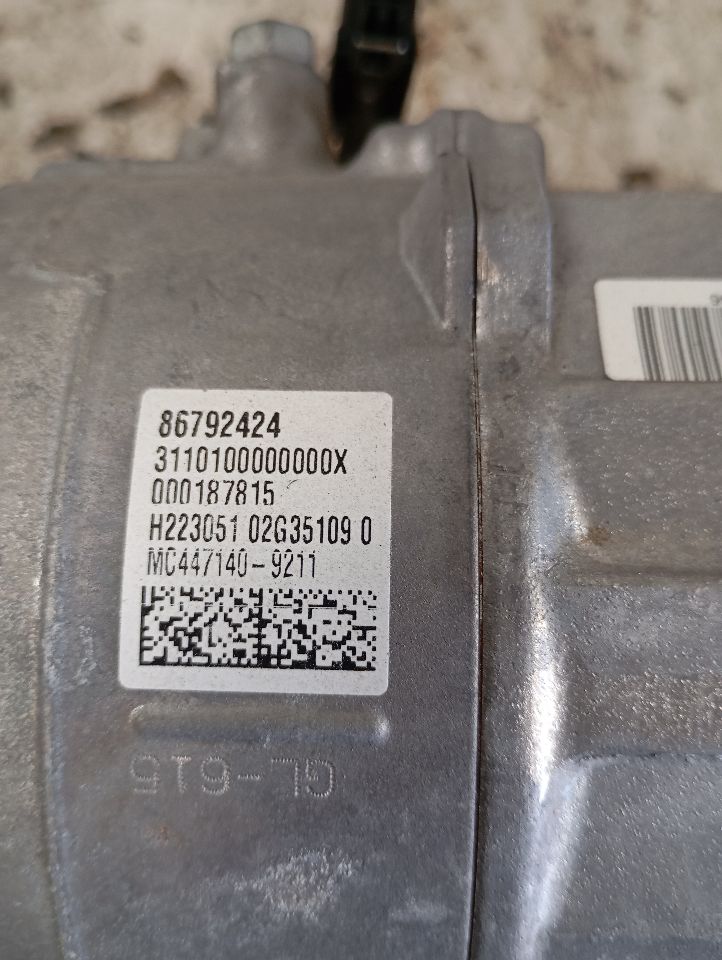 Part image 6