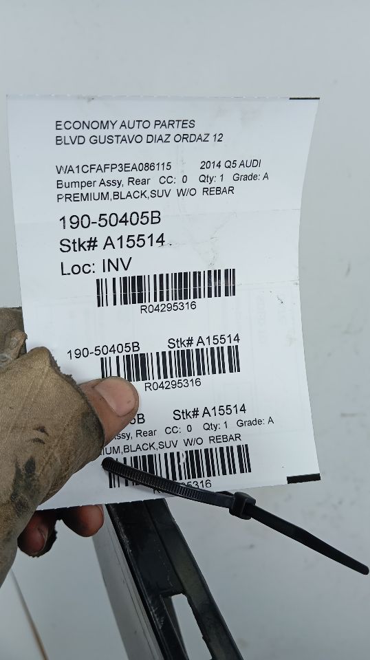 Part image 1