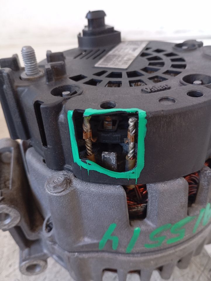Part image 4