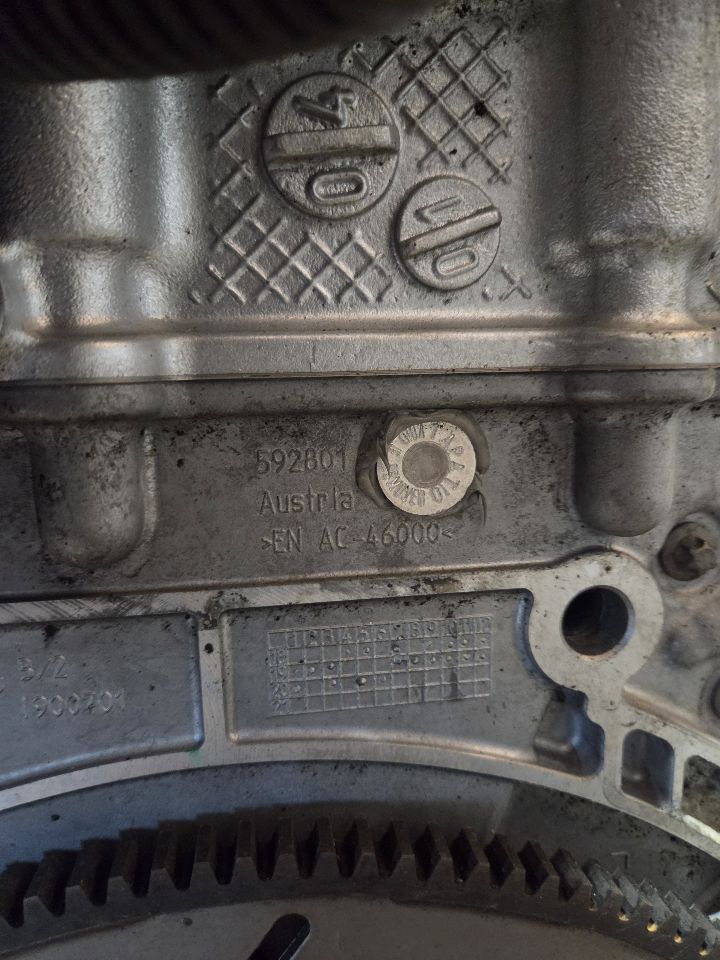 Part image 6