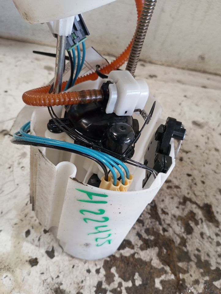Part image 4